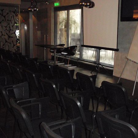 Famous House Hotel Plovdiv Luaran gambar