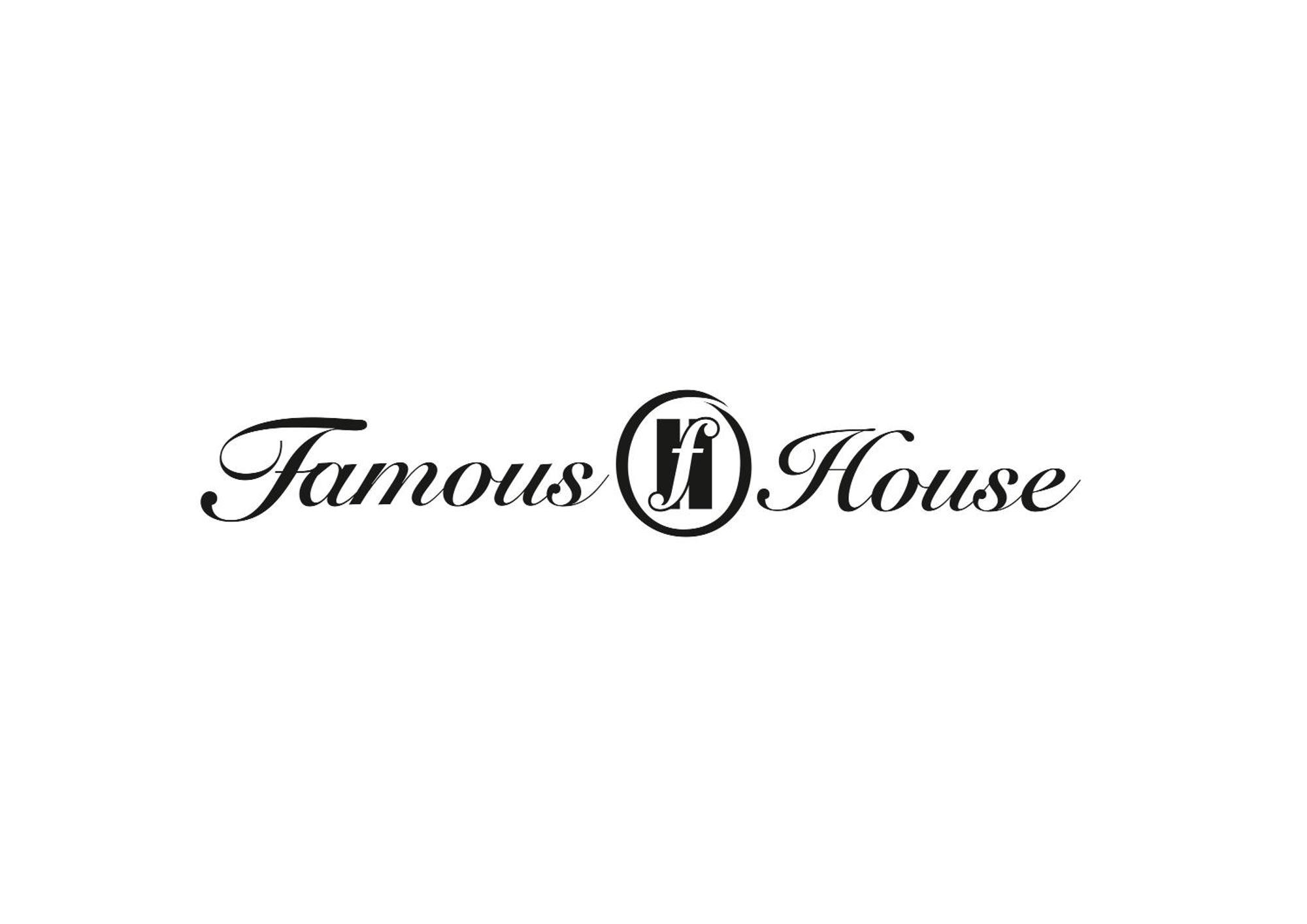 Famous House Hotel Plovdiv Luaran gambar